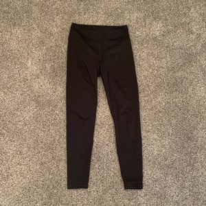 American Eagle Legging